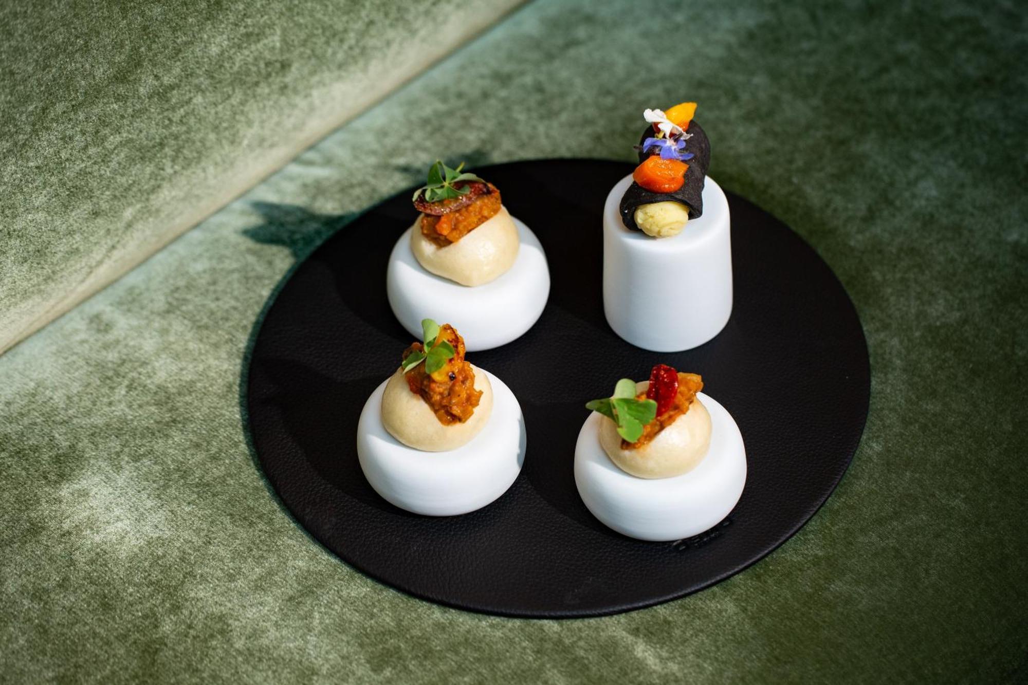 Floren Hotel Florence Luaran gambar