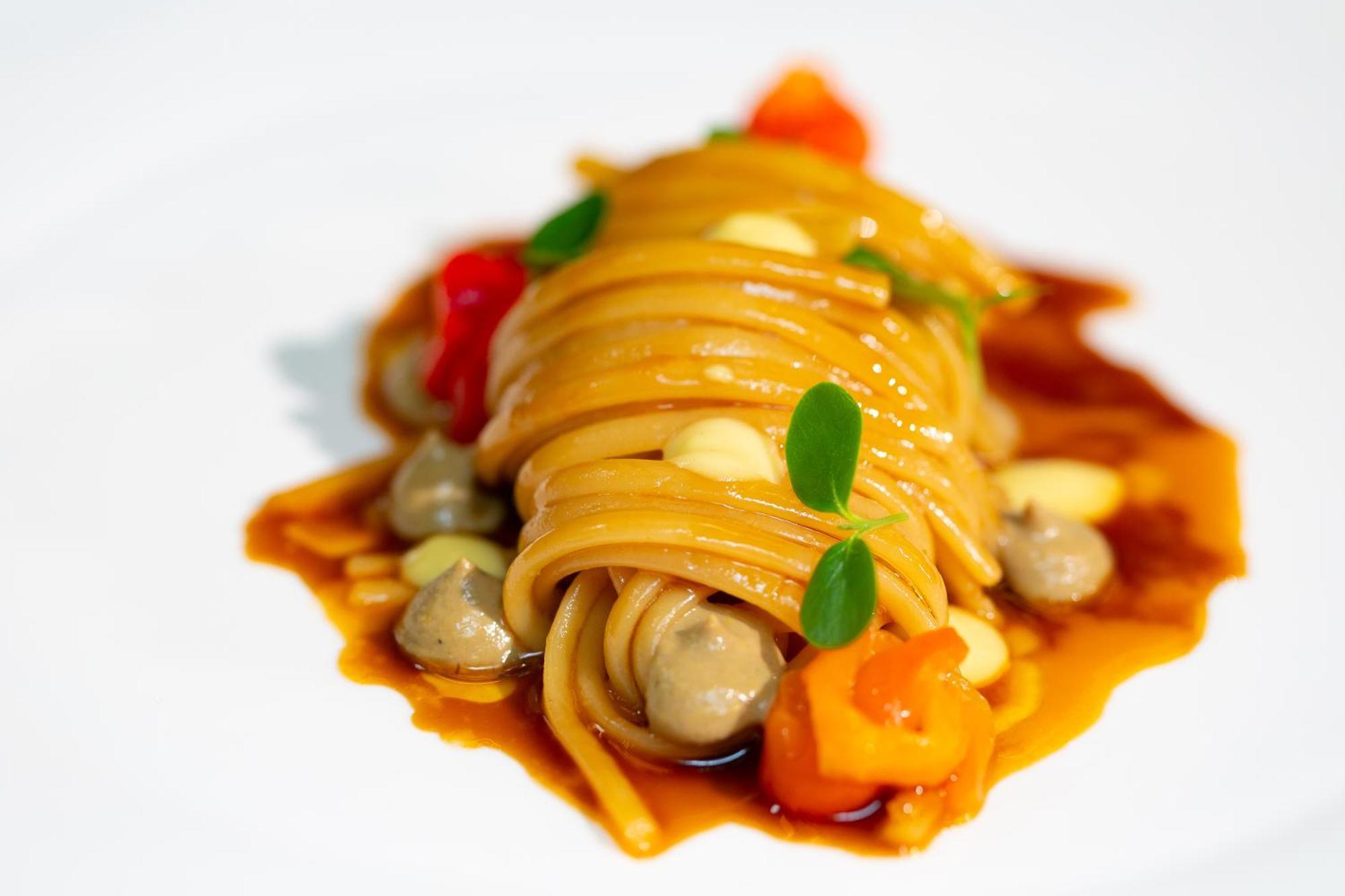 Floren Hotel Florence Luaran gambar
