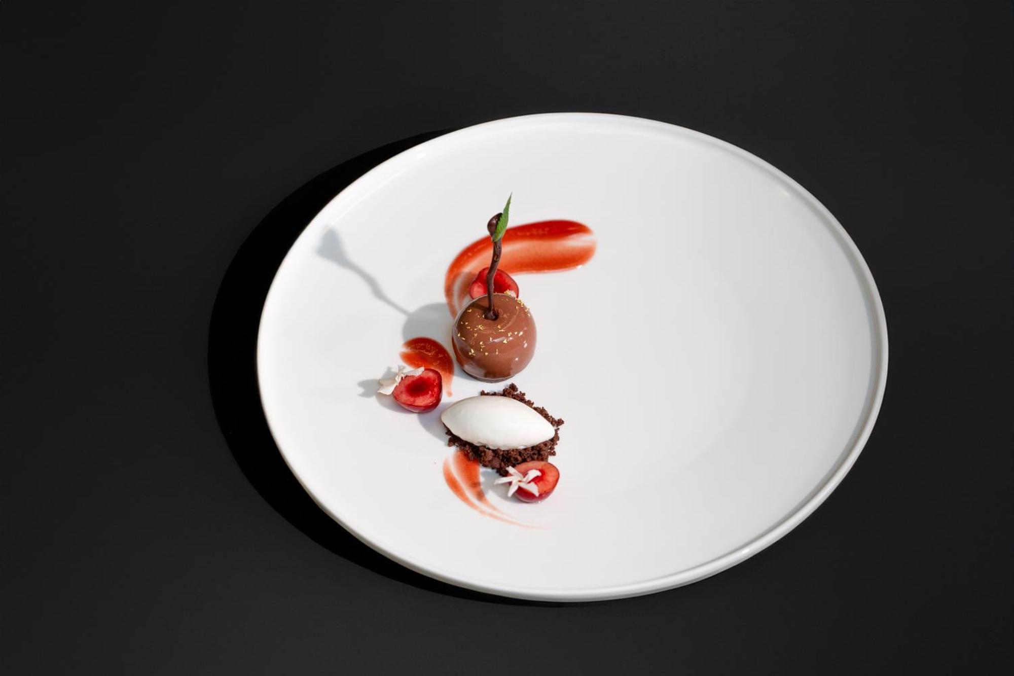 Floren Hotel Florence Luaran gambar
