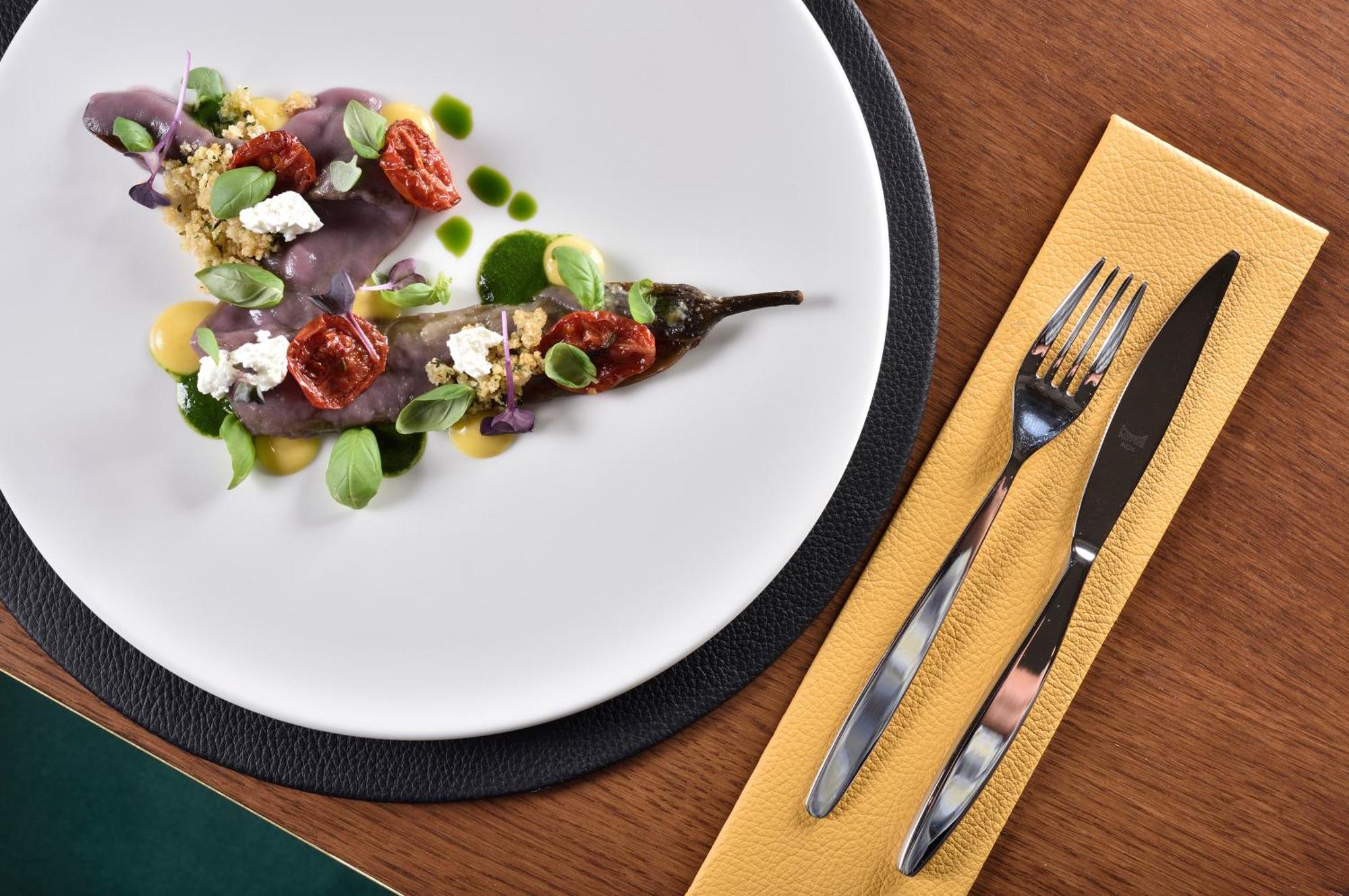 Floren Hotel Florence Luaran gambar