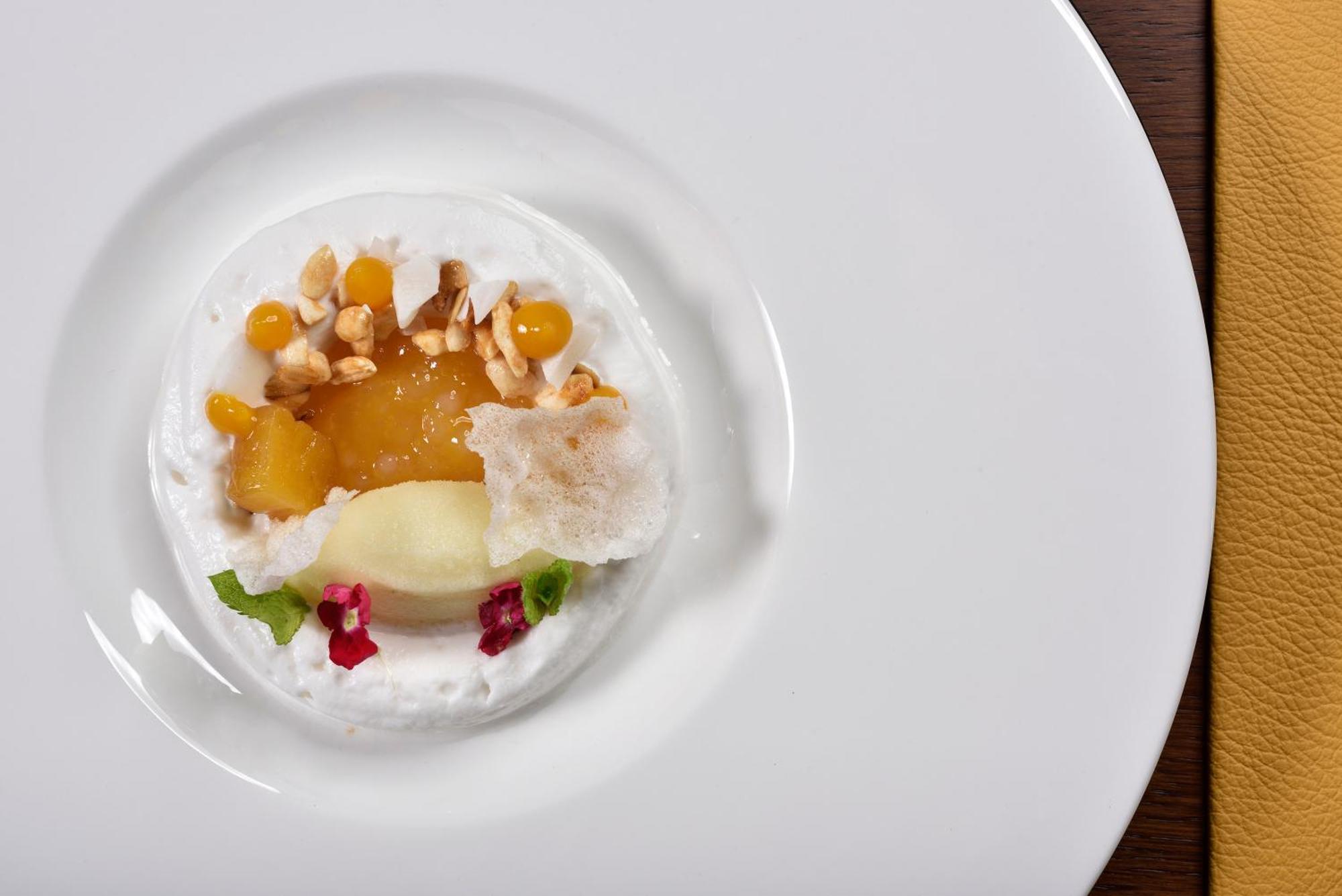 Floren Hotel Florence Luaran gambar